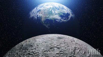 внимание чувстваме раздразнени уморени