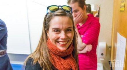 развръзка зелените получиха мандат съставяне ново исландско правителство