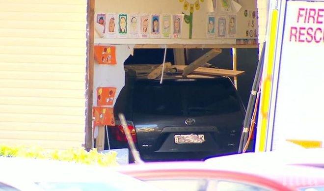 След трагедията в Сидни! Две от пострадалите деца са загинали