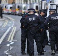 Британски политик се самоуби, след като подаде оставка