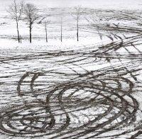 ЕРП-тата не дължат компенсации на абонатите, останали без ток заради снеговалежа