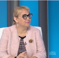 Лекарският съюз с огромни очаквания за новия министър