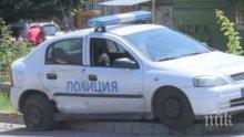 Полицаи свалиха от покрив деца, правещи си селфита