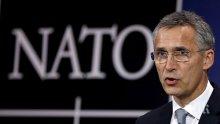 Чехия ще увеличи военния си контингент в Афганистан с няколко десетки души