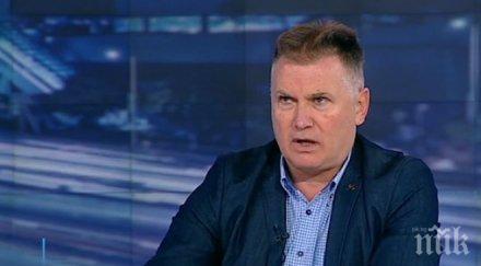 патриотът калин поповски бюджетът нзок увеличава безпрецедентно