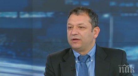 експерт международна сигурност атентатите превръщат обикновена статистика свикваме живеем тях