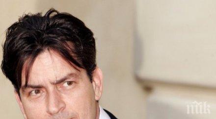 обвиниха изнасилване чичо чарли