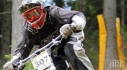 шокиращо севелин убил баща върнал купон казал приятелите лесно филмите