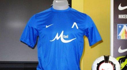 син удар американски гигант облича левски следващите четири години