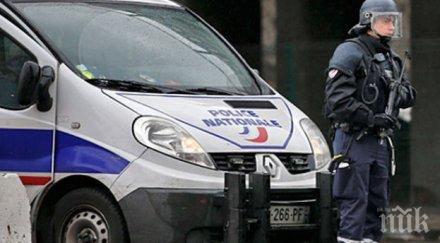 ново мъжът газил хора тулуза пуснат психиатрична клиника 2016