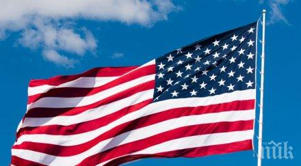 сащ умопомрачителен бюджет отбрана