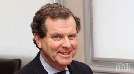 американският еврейски комитет москва лъже спасяването българските евреи