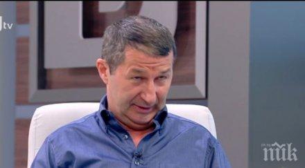 каролев стигнат америханците имаме велокон алея центъра софия снимка