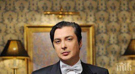 джазменът васил петров спешен шопинг обувки сардиния