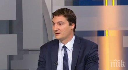 крум зарков непрекъснато опитваме заличим дебата дебата