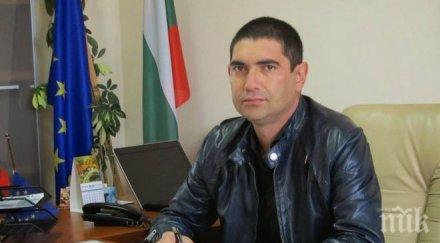 обвиненият убийството виноградец лазар влайков остава домашен арест съдът отказа промени мярката