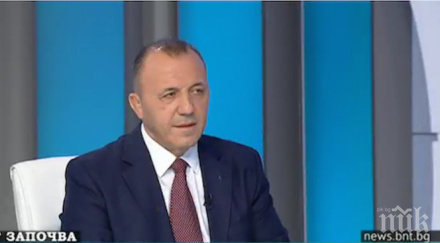 професор масон разкри редовно разбиват банкомати изтичане информация