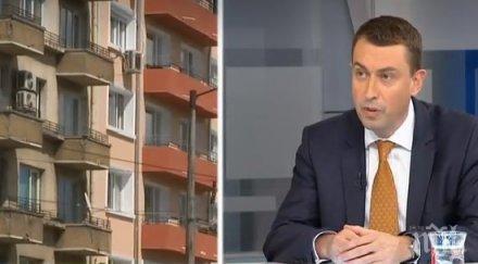 главният архитект столицата хората софия ползват колите чадър пазарска чанта