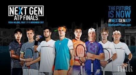 медведев победи хачанов старта atp nextgen finals