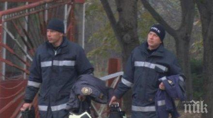 равносметка пожарът велико търново причинил щети милиони