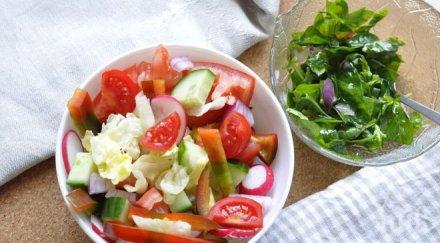 внимание вижте мъжете предпазят рак простатата