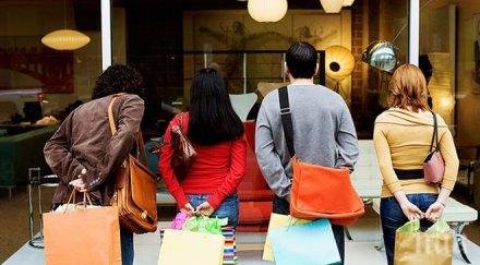 полезни съвети неща направите часа