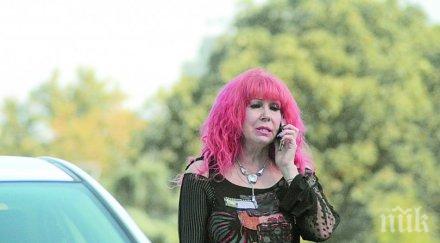 ватман минчев спирал трамвая заради петя буюклиева