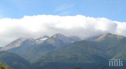 годишно мъртвило дигиталните номади размърдаха пазара имотите ски курортите имот банско струва