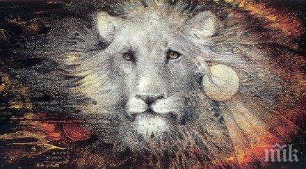 звездите говорят творете секса важните дела 1430 часа