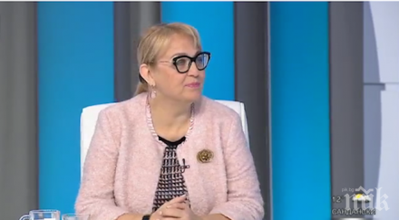 лекарският съюз огромни очаквания новия министър