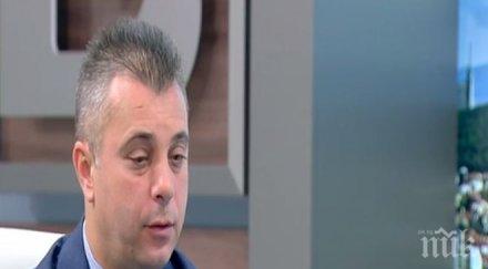 депутатът патриот юлиан ангелов хвърли бомба целта местан стъпка стъпка присъедини наши територии чужда държава