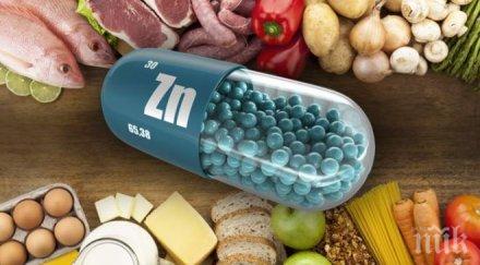 важно дамите искате мъжът издръжлив леглото нахранете