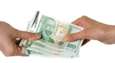 депутатите решиха плащаме брой 5000 лева