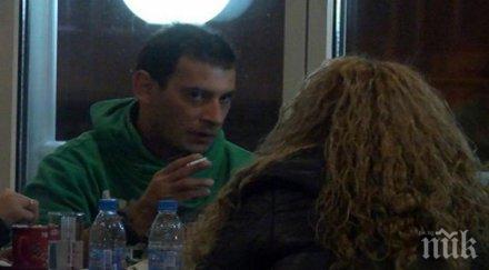 внимание полицията залови псевдолекар опитал измами родителите болно дете