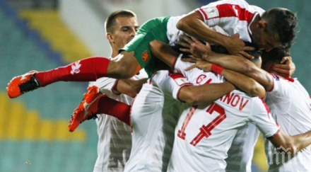 бивш лидер левски оптимист лъвовете