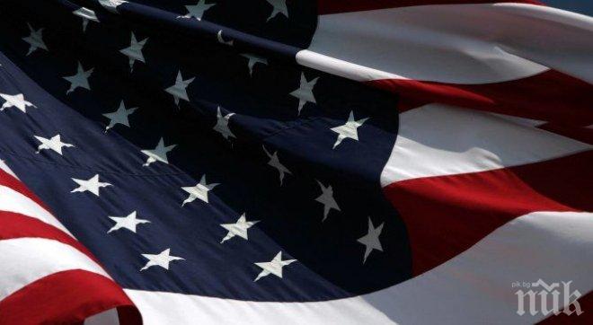 Премахнаха смъртното наказание в щата Вирджиния