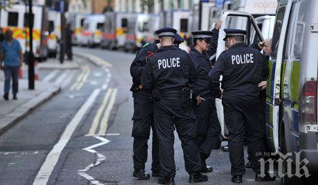 Британски политик се самоуби, след като подаде оставка