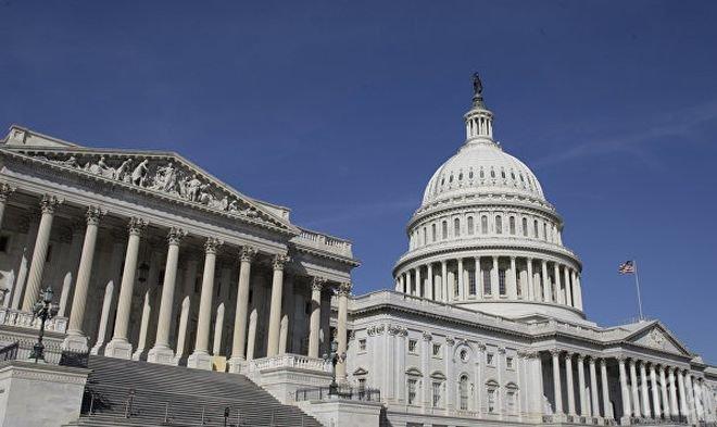 Демократи от американския Сенат провеждат независимо разследване за руска намеса в политиката по света