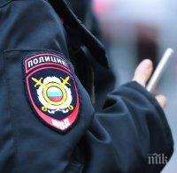 УЖАС! Майка закла тригодишното си дете и се самоуби