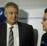 БРАВО! Нови легла в Детската клиника в „Пирогов“