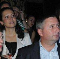 ПЪРВО В ПИК! Комисията за отнемане на незаконно придобито имущество проговори за запора върху имуществото на Прокопиеви