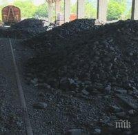 Битка с вредните емисии! Италия се отказва от въглищата до 2025 г.