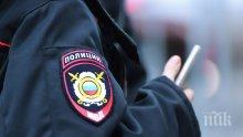 УЖАС! Майка закла тригодишното си дете и се самоуби