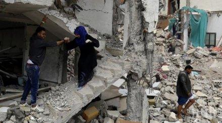 възобновяват полетите йемен