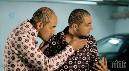 100 бона скарали румънеца енчев