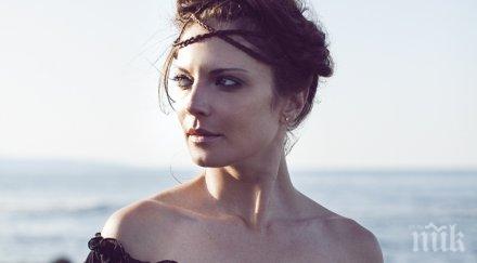 теодора духовникова преживяла кошмар сцената изплашила публиката