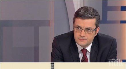 тома биков приватизацията нас стана мръсно времето бсп едни хора събудиха нощ богати