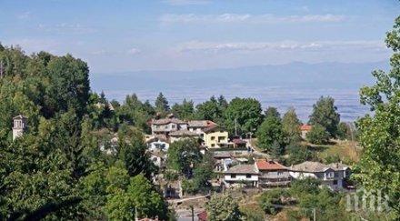 страшен мъж аутизъм обеси