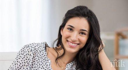 навици помогнат бъдете здрави