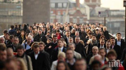 православните християни българия либералните източна европа евразия